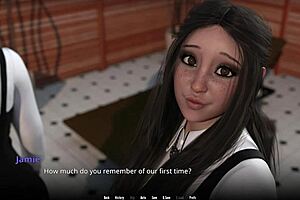 WVM 242 Game Session Unleashed