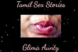 cuckold bus journey turns into passionate indian sex encounter