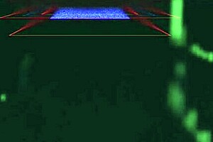 chatty latina milf wife enjoys sensual sunday sex bliss