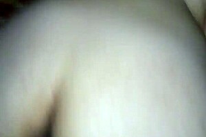 wanna feel my cock deep inside you baby?