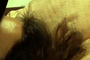 pussy licked hard then facesat by dominant lesbian mistress to orgasm