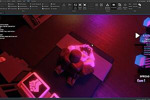 oh fuck yes, white girl wrecked by massive bbc pounding!