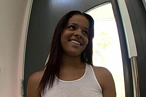 the sexy milf slips off heels for hot feet masturbation on bed