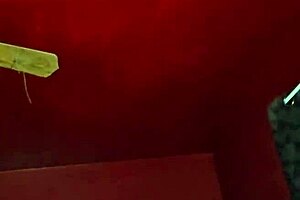 milf's intense cock sucking session leaves you craving more