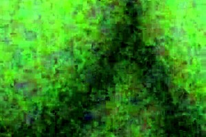 the hot wife bends over craving deep anal penetration from behind