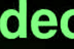 fat big pussy spreads wide for intense closeup fingering session