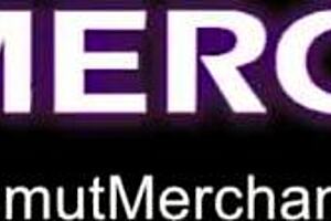 god, this sexy blonde milf fucks so hard and swallows cum!