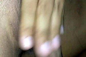 he whimpers in pain as i push into his tight shaved ass begging for more despite the hurt