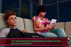 uhh lets play my big tits are so exposed cum watch me