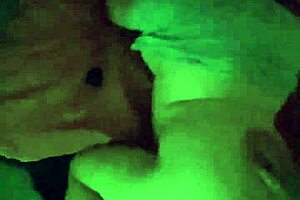 i'm clapping my huge ass back on that dick doggystyle, ohh yesss