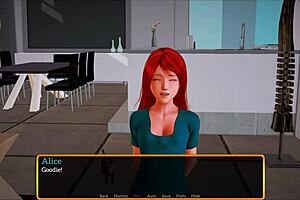 Hey, diving into that new game adventure 546 feels so fun! 🎮