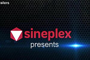 katie montana takes massive bbc deep in interracial anal pounding