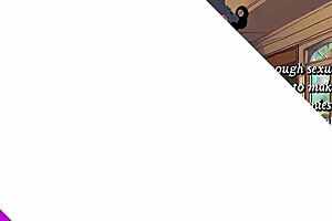 bull god richard intrigues with muscular hardcore erotica details