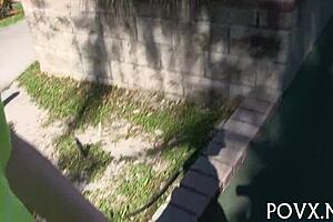 hey tiny 18+ teen can you handle this sloppy hardcore pounding?!