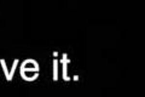 bimbo's big ass pounded in wild group fuck 🍑💦🔥