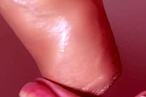 Japanese Wife's Forbidden Cheating Filled With Raw Passion