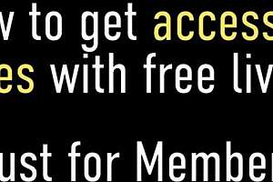 charlee chase and partner share dick banging thick selah rain wildly 😈🍆💦