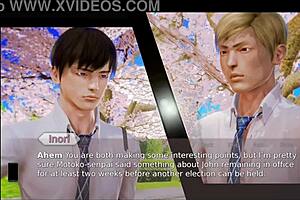 Academy 57 Delivers Thrilling Game Adventure