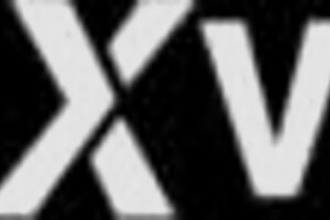 Pounding Life-Size Silicone Fuck Doll Hard