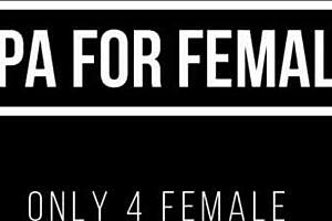 Lonely bhabi texts for paid home companion intriguing offer