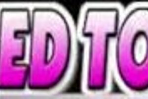 mackenzie lohan spreads wide licensed to blow thick cock eagerly