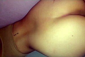 after party secretly filming hot latina big ass shaking 🍑🎉😈