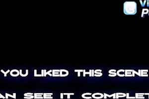 i finally trio with penelope del mar and laia 18+