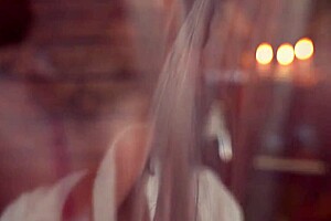 hey, loving this ciri cosplay asmr vibe, so immersive! 🎭✨