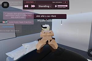 Fucking this slut so hard you'll wanna be next 😈💦 Add me on qcx alt14 for your turn!