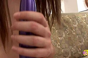 super hot lesbian friends lick dripping wet tight cunts outdoors