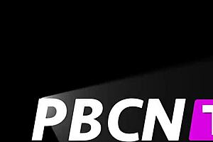 behind the scenes photoshoot with sexy latina andreina deluxe babe