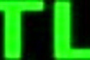 juicy bbw pussy bent over for big black cock doggystyle