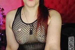 come taste this juicy latina pussy and ride my cock till you explode honey 🔥💦