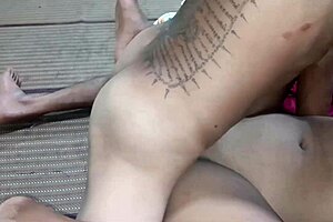 uhh i cum so hard like a whore when he chokes my neck tight