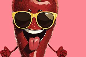 muy caliente spanish tutor sandy love rides cock in pov doggystyle