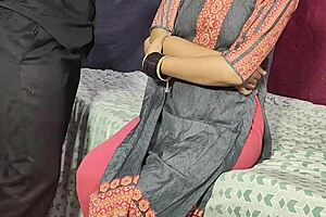 Fuck coaching student raw in classroom now