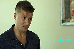 shy teacher fucks student in classroom to hush cheating rumors