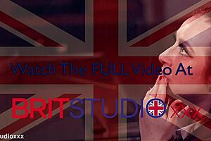 Naughty College Girl Swallows Huge Cumshot After Sloppy Blowjob