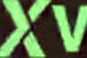 the hot wife bends over craving deep anal penetration from behind