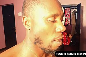 office secretary craves my huge cock in wild doggy 🔥🍑