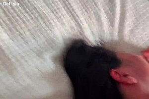 Kaitlin Katsaros Hardcore Assfucking Rimjob Gaping Cum in Mouth Domination