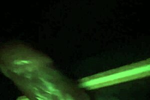 hot asian wife sucks huge bbc at swingers house then takes him home for creampie 😈