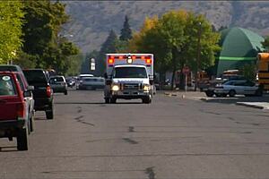 Jasper Nyx milf desperately pleads for bill help emotionally