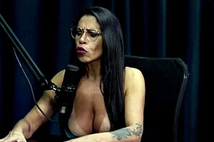 Shocking Andressa Urach Invite Sparks Arrest Scandal!