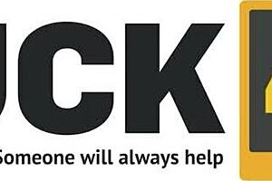 i cant avoid watching her get pounded cuck4k