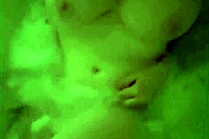 wanna see this curvy babe explode in wet shower and tub orgasms?