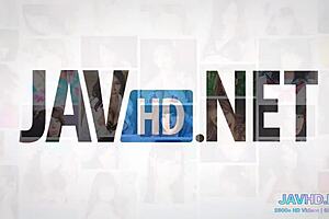 oh man this japanese squirt compilation vol 4 is so messily hot!!