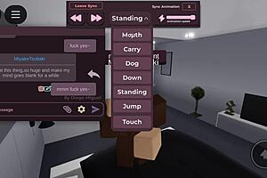 Fucking this slut so hard you'll wanna be next 😈💦 Add me on qcx alt14 for your turn!