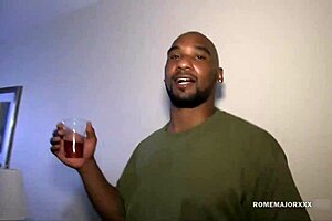 wanna watch mz natural nympho ride bbc with her big tits bouncing?