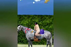 zea's hot update 17 crossdressing fun homemade vibes 😘🔥